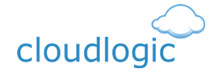 Cloud Logic